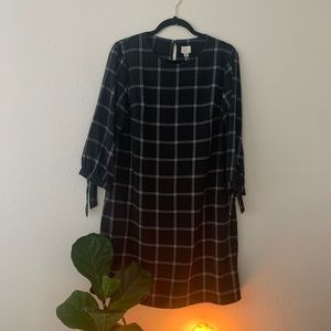 A New Day shift dress NWT 🧚‍♂️